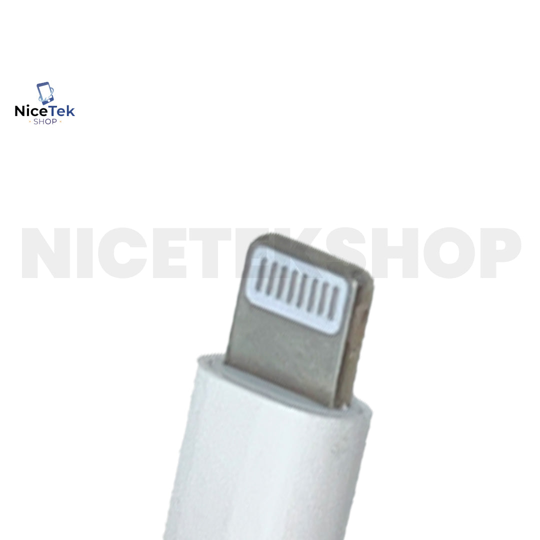 Fone Para iPhone EJ-56