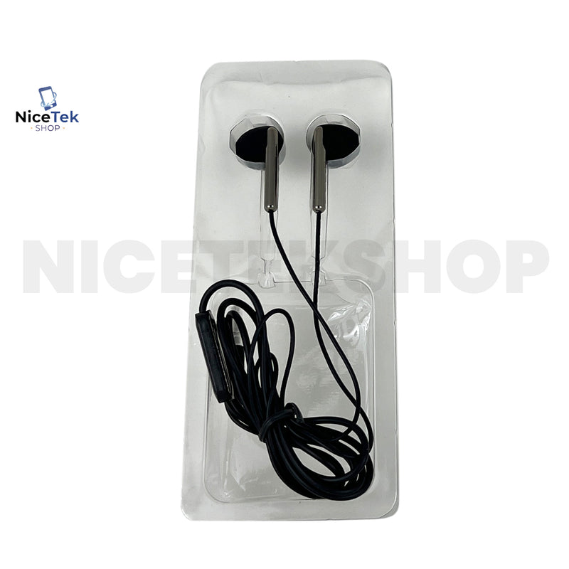 Fone de Ouvido EJ-29