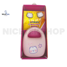 Fone de Ouvido LC-897