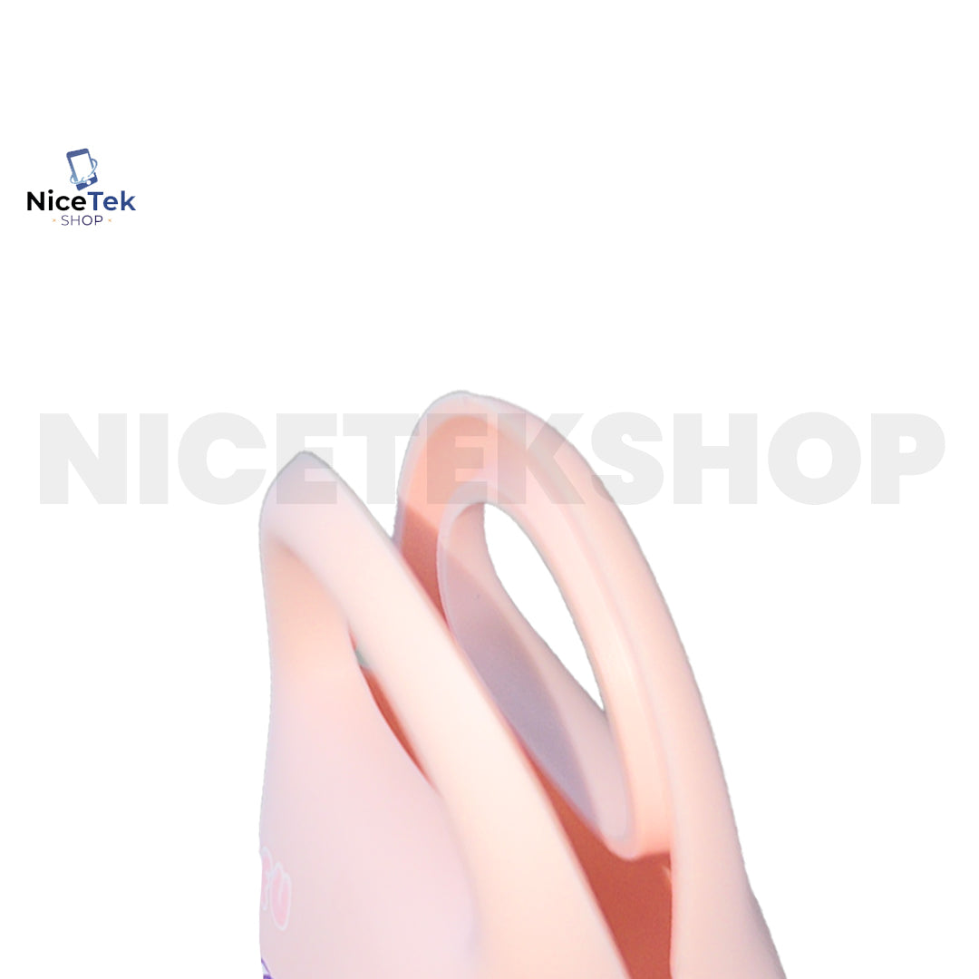 Fone de Ouvido LC-897