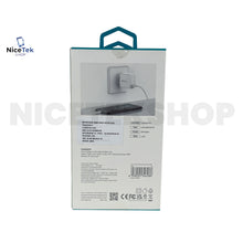 Fonte Turbo Original Devia