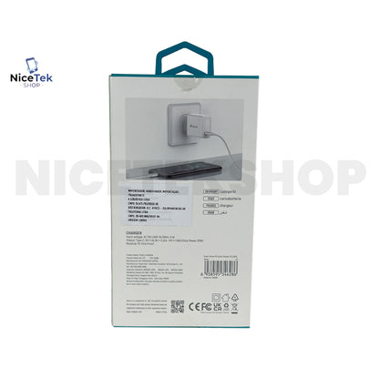 Fonte Turbo Original Devia