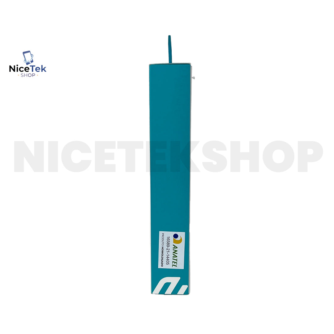 Fonte Turbo Original Devia