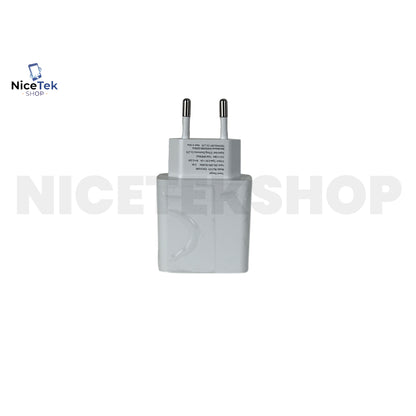 Fonte Turbo Original Devia