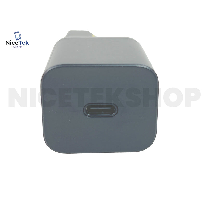 Fonte Veicular Turbo 30W