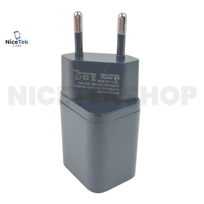 Fonte USB-C Turbo 30W H'Maston