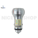 Fonte Veicular Turbo 4.1