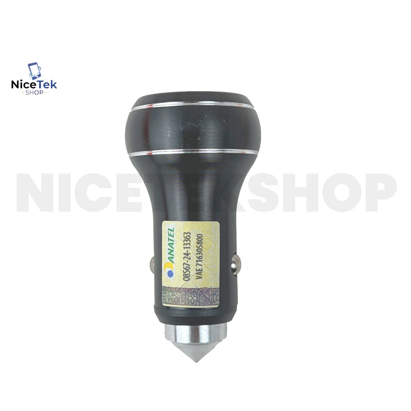 Fonte Veicular Turbo 4.1
