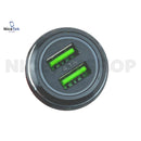 Fonte Veicular Turbo 4.1