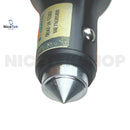 Fonte Veicular Turbo 4.1