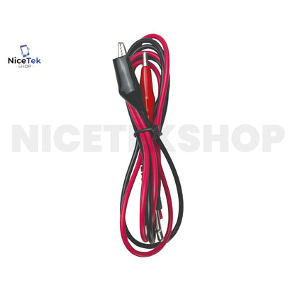 Fonte de Bancada Kuaiqu