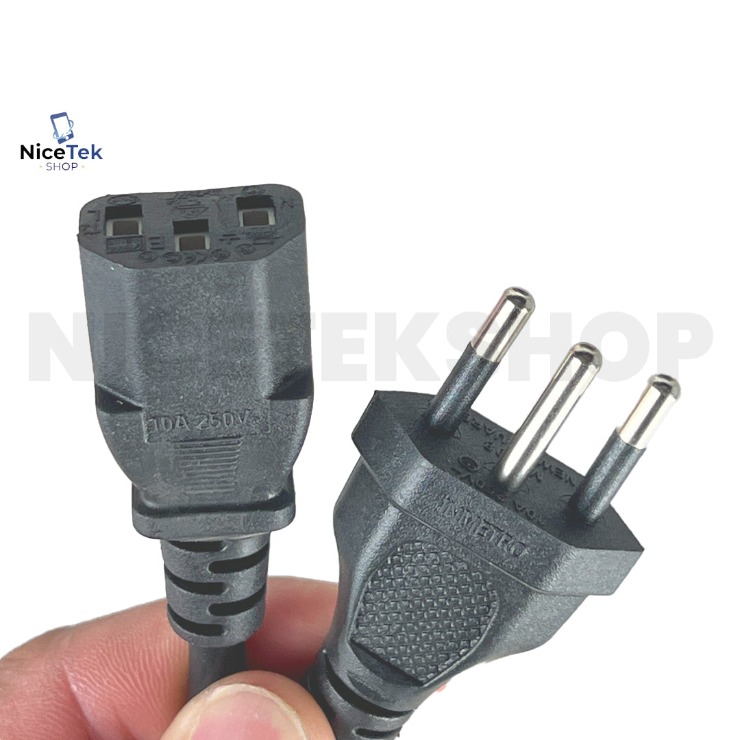 Fonte de Bancada Kuaiqu