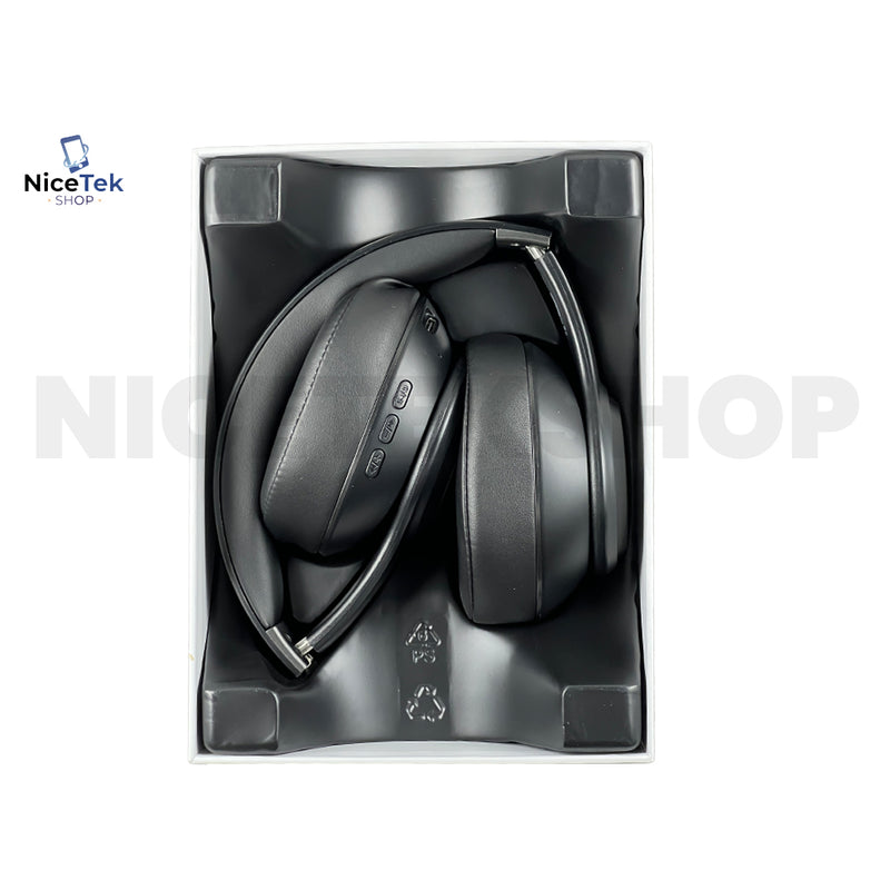 Headphone Bluetooth FN-GB06