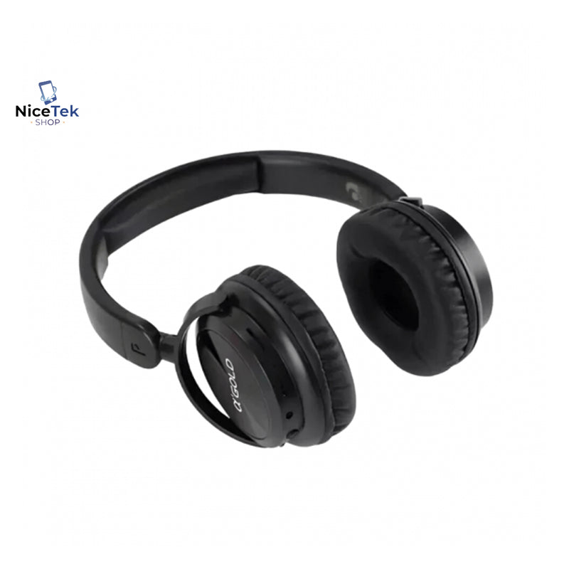 Headphone Bluetooth FN-GB13