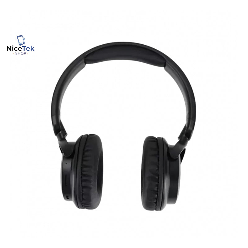 Headphone Bluetooth FN-GB13