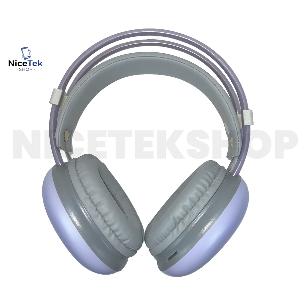 Headset BM758