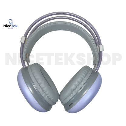 Headset BM758