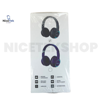 Headset ST-33