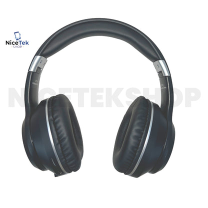 Headset ST-33