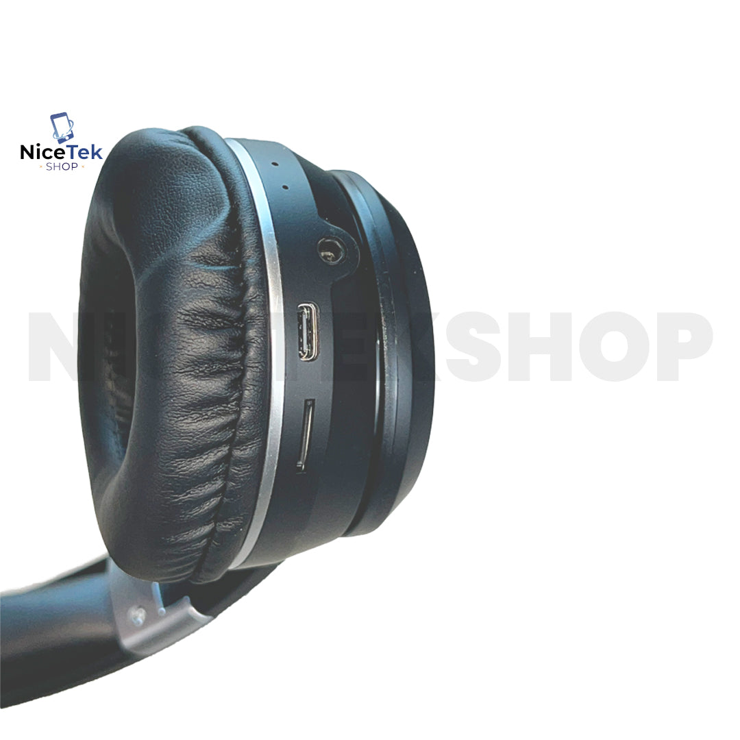 Headset ST-33