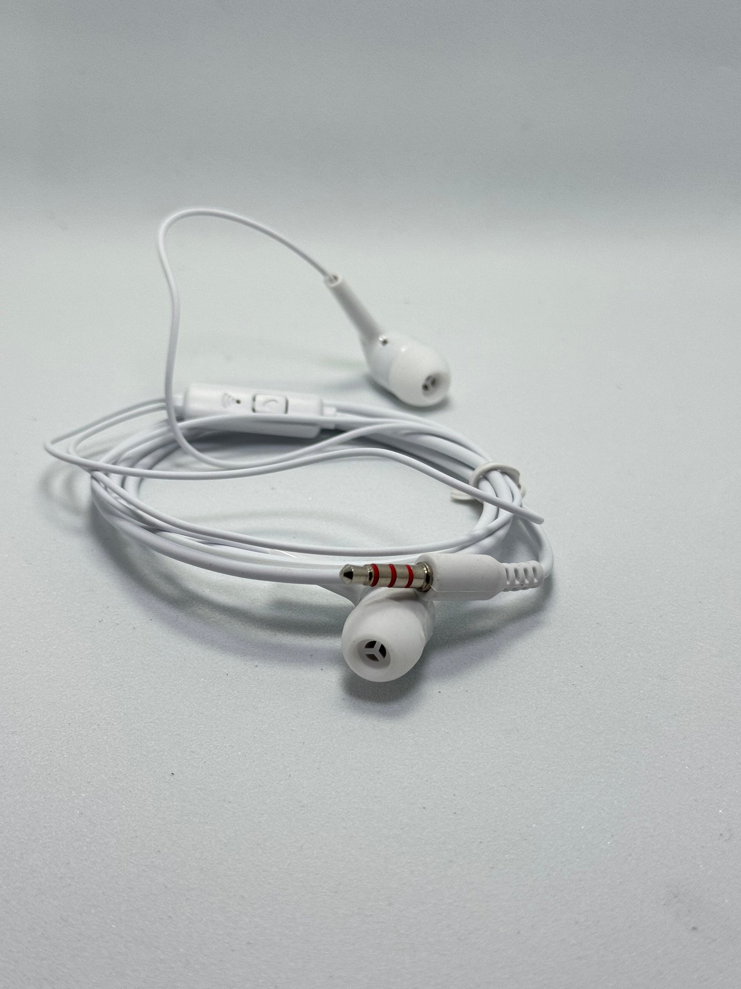 Fone de ouvido Peining Pei-ep16