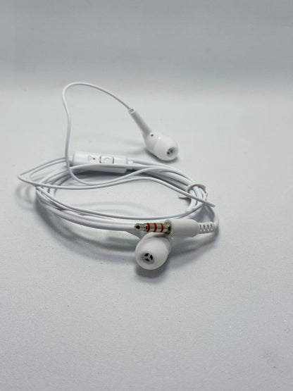 Fone de ouvido Peining Pei-ep16