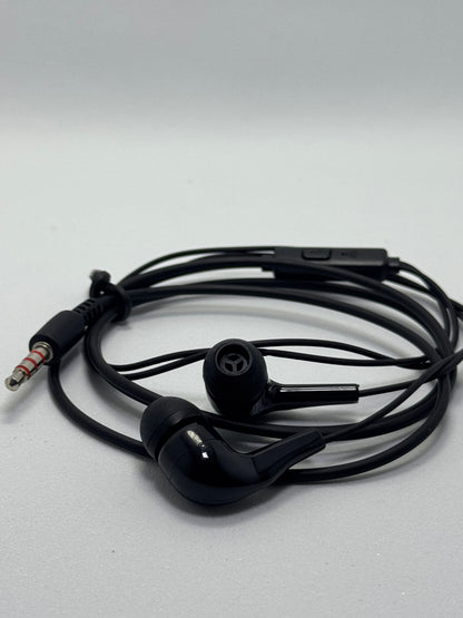 Fone de ouvido Peining Pei-ep16