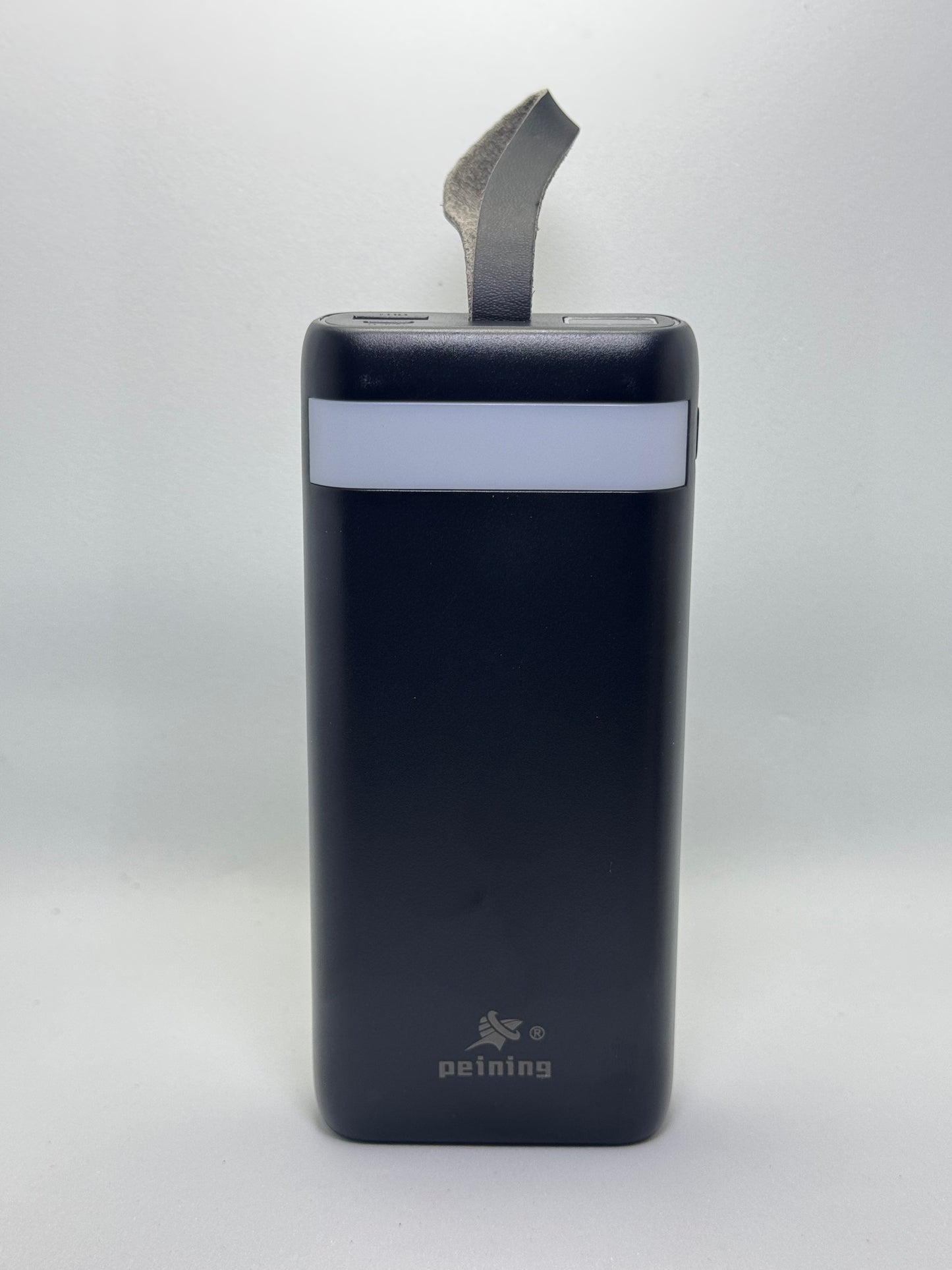 Power Bank Peining 20000 mAh WUP-841