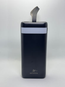 Power Bank Peining 20000 mAh WUP-841