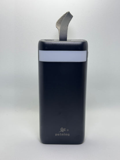 Power Bank Peining 20000 mAh WUP-841