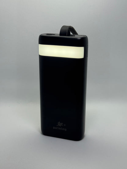 Power Bank Peining 20000 mAh WUP-841