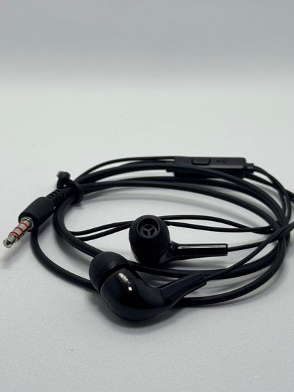 Fone de ouvido Peining Pei-ep16