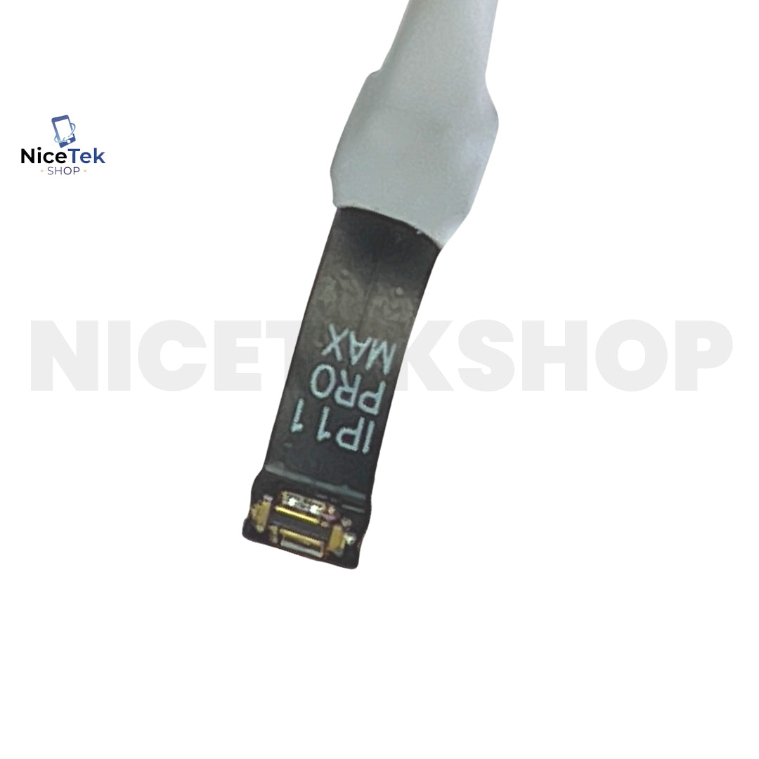 Iboot IOS+Android WL-618