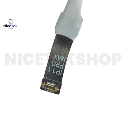 Iboot IOS+Android WL-618