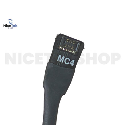 Iboot IOS+Android WL-638