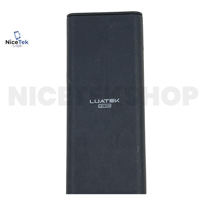 Kit de Chaves Luatek LWJ-A102