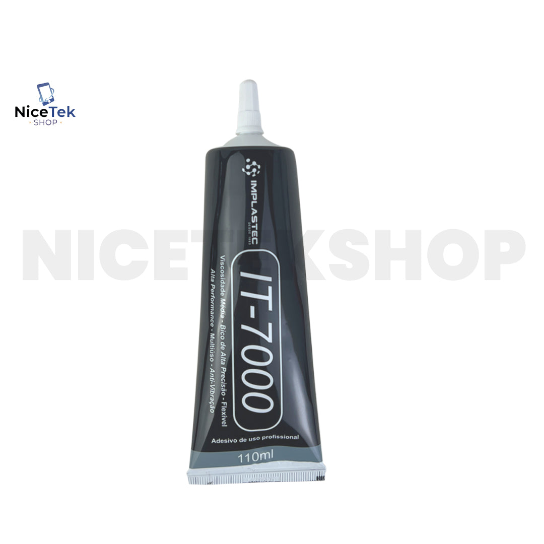 Kit de Ferramentas Para Iniciantes R$250,00