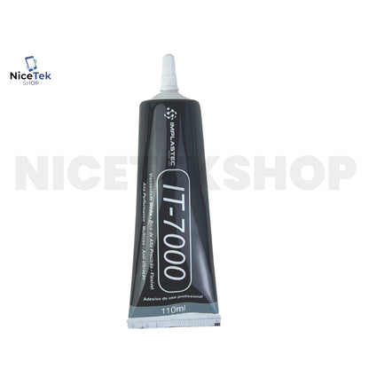 Kit de Ferramentas Para Iniciantes R$250,00