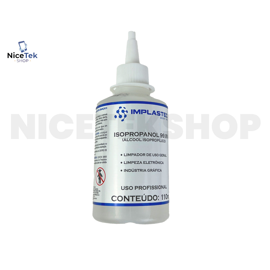 Kit de Ferramentas Para Iniciantes R$250,00