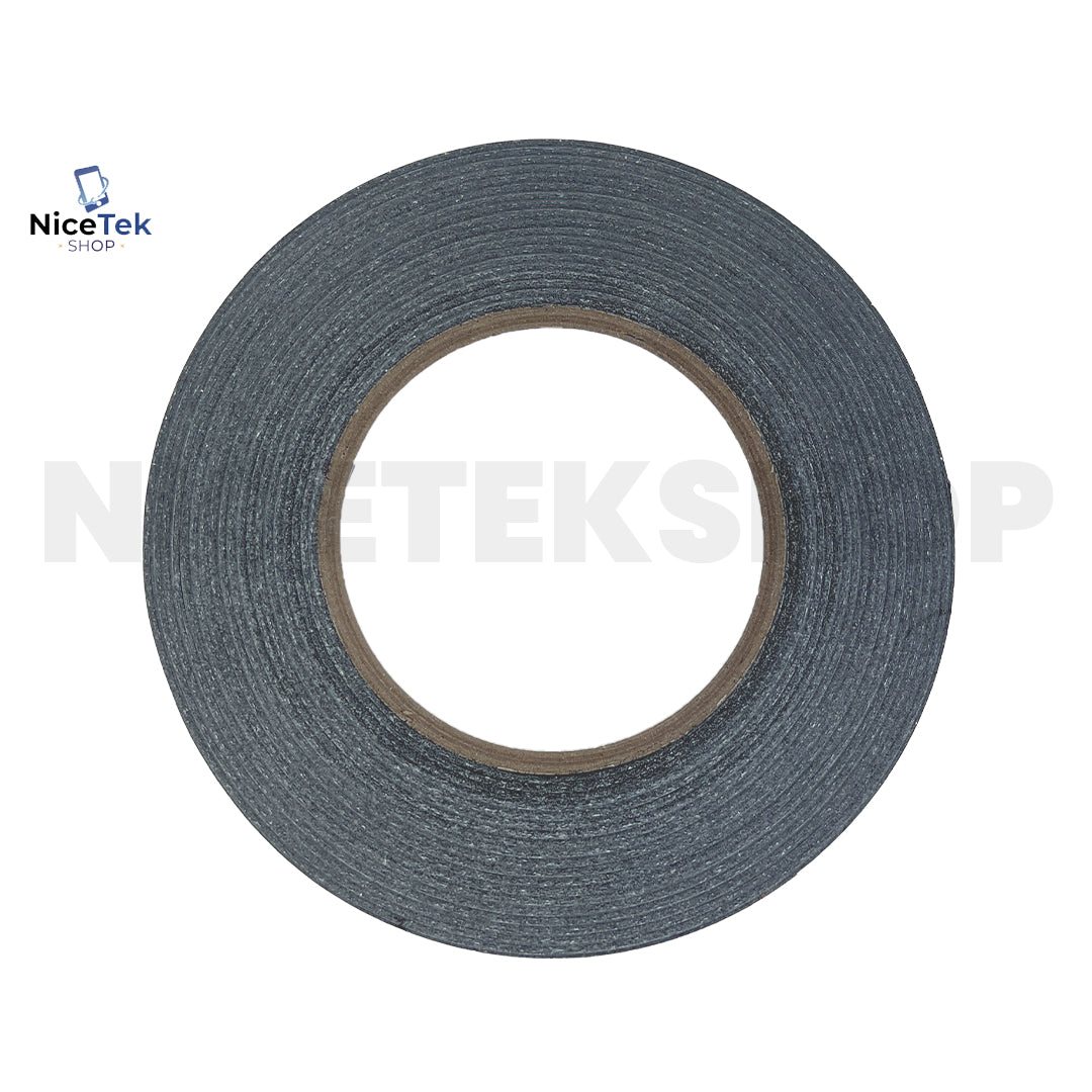 Kit de Ferramentas Para Iniciantes R$250,00