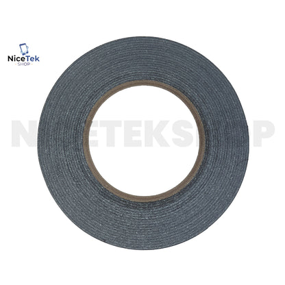 Kit de Ferramentas Para Iniciantes R$250,00