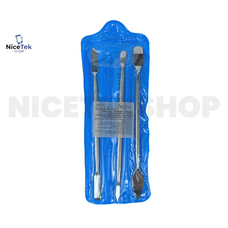 Kit de Ferramentas Para Iniciantes R$250,00