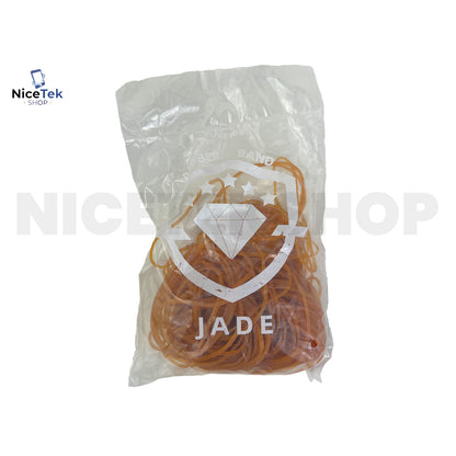 Kit de Ferramentas Para Iniciantes R$250,00