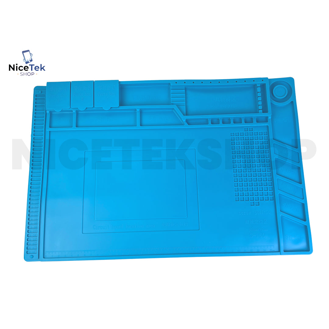 Kit de Ferramentas Para Iniciantes R$250,00