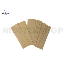 Lâmina de Bisturi N°11