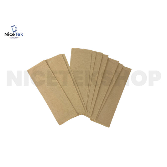 Lâmina de Bisturi N°11