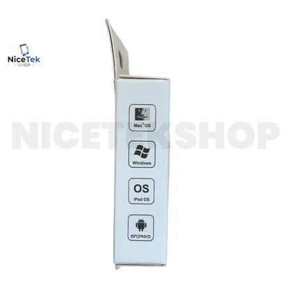 Leitor de Cartão SD/TF PEI-CT11