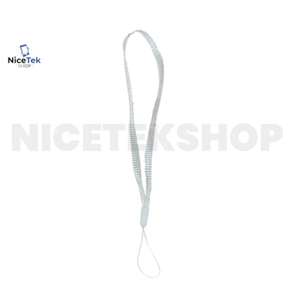 Localizador Apple Macaron