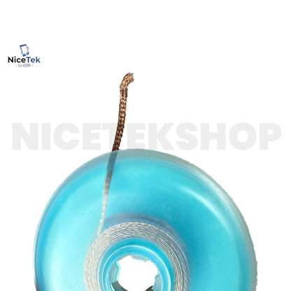 Malha de Solda WL-1515