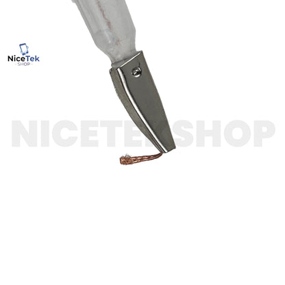 Malha de Solda WL-1530